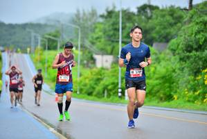 BIB: 1042, 5789
                            <button type="button" onclick="openModal(5648432)" class="btn btn-primary btn-sm float-right btn-popup" data-toggle="modal" data-target=".modal-high-quality">
                        <i class="fas fa-shopping-cart"></i> Add to Cart
                    </button>
                                            <button type="button" onclick="isThisMe(5648432, true)" class="btn btn-success btn-sm float-right btn-popup btn-isme hidden" data-toggle="tooltip" data-placement="bottom" title="นี่คือรูปของคุณใช่ไหม คลิกที่นี่เพื่อเอาเข้าอัลบั้ม">
                        <i class="fas fa-plus"></i> Add to album
                    </button>
                    <button type="button" onclick="isThisMe(5648432, false)" class="btn btn-warning btn-sm float-right btn-popup btn-isnotme hidden">
                        <i class="fas fa-ban"></i> Remove from album
                    </button>