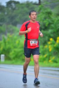 BIB: 5927
                            <button type="button" onclick="openModal(5680269)" class="btn btn-primary btn-sm float-right btn-popup" data-toggle="modal" data-target=".modal-high-quality">
                        <i class="fas fa-shopping-cart"></i> Add to Cart
                    </button>
                                            <button type="button" onclick="isThisMe(5680269, true)" class="btn btn-success btn-sm float-right btn-popup btn-isme hidden" data-toggle="tooltip" data-placement="bottom" title="นี่คือรูปของคุณใช่ไหม คลิกที่นี่เพื่อเอาเข้าอัลบั้ม">
                        <i class="fas fa-plus"></i> Add to album
                    </button>
                    <button type="button" onclick="isThisMe(5680269, false)" class="btn btn-warning btn-sm float-right btn-popup btn-isnotme hidden">
                        <i class="fas fa-ban"></i> Remove from album
                    </button>