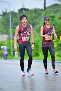 BIB: 5611, 3078
                            <button type="button" onclick="openModal(5677511)" class="btn btn-primary btn-sm float-right btn-popup" data-toggle="modal" data-target=".modal-high-quality">
                        <i class="fas fa-shopping-cart"></i> Add to Cart
                    </button>
                                            <button type="button" onclick="isThisMe(5677511, true)" class="btn btn-success btn-sm float-right btn-popup btn-isme hidden" data-toggle="tooltip" data-placement="bottom" title="นี่คือรูปของคุณใช่ไหม คลิกที่นี่เพื่อเอาเข้าอัลบั้ม">
                        <i class="fas fa-plus"></i> Add to album
                    </button>
                    <button type="button" onclick="isThisMe(5677511, false)" class="btn btn-warning btn-sm float-right btn-popup btn-isnotme hidden">
                        <i class="fas fa-ban"></i> Remove from album
                    </button>