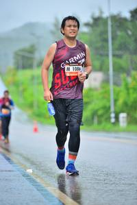 BIB: 1086
                            <button type="button" onclick="openModal(5668526)" class="btn btn-primary btn-sm float-right btn-popup" data-toggle="modal" data-target=".modal-high-quality">
                        <i class="fas fa-shopping-cart"></i> Add to Cart
                    </button>
                                            <button type="button" onclick="isThisMe(5668526, true)" class="btn btn-success btn-sm float-right btn-popup btn-isme hidden" data-toggle="tooltip" data-placement="bottom" title="นี่คือรูปของคุณใช่ไหม คลิกที่นี่เพื่อเอาเข้าอัลบั้ม">
                        <i class="fas fa-plus"></i> Add to album
                    </button>
                    <button type="button" onclick="isThisMe(5668526, false)" class="btn btn-warning btn-sm float-right btn-popup btn-isnotme hidden">
                        <i class="fas fa-ban"></i> Remove from album
                    </button>