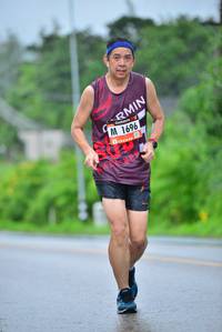 BIB: 1696
                            <button type="button" onclick="openModal(5675348)" class="btn btn-primary btn-sm float-right btn-popup" data-toggle="modal" data-target=".modal-high-quality">
                        <i class="fas fa-shopping-cart"></i> Add to Cart
                    </button>
                                            <button type="button" onclick="isThisMe(5675348, true)" class="btn btn-success btn-sm float-right btn-popup btn-isme hidden" data-toggle="tooltip" data-placement="bottom" title="นี่คือรูปของคุณใช่ไหม คลิกที่นี่เพื่อเอาเข้าอัลบั้ม">
                        <i class="fas fa-plus"></i> Add to album
                    </button>
                    <button type="button" onclick="isThisMe(5675348, false)" class="btn btn-warning btn-sm float-right btn-popup btn-isnotme hidden">
                        <i class="fas fa-ban"></i> Remove from album
                    </button>