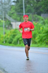 BIB: 
                            <button type="button" onclick="openModal(5694798)" class="btn btn-primary btn-sm float-right btn-popup" data-toggle="modal" data-target=".modal-high-quality">
                        <i class="fas fa-shopping-cart"></i> Add to Cart
                    </button>
                                            <button type="button" onclick="isThisMe(5694798, true)" class="btn btn-success btn-sm float-right btn-popup btn-isme hidden" data-toggle="tooltip" data-placement="bottom" title="นี่คือรูปของคุณใช่ไหม คลิกที่นี่เพื่อเอาเข้าอัลบั้ม">
                        <i class="fas fa-plus"></i> Add to album
                    </button>
                    <button type="button" onclick="isThisMe(5694798, false)" class="btn btn-warning btn-sm float-right btn-popup btn-isnotme hidden">
                        <i class="fas fa-ban"></i> Remove from album
                    </button>