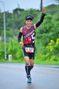 BIB: 4135, 6023
                            <button type="button" onclick="openModal(5686962)" class="btn btn-primary btn-sm float-right btn-popup" data-toggle="modal" data-target=".modal-high-quality">
                        <i class="fas fa-shopping-cart"></i> Add to Cart
                    </button>
                                            <button type="button" onclick="isThisMe(5686962, true)" class="btn btn-success btn-sm float-right btn-popup btn-isme hidden" data-toggle="tooltip" data-placement="bottom" title="นี่คือรูปของคุณใช่ไหม คลิกที่นี่เพื่อเอาเข้าอัลบั้ม">
                        <i class="fas fa-plus"></i> Add to album
                    </button>
                    <button type="button" onclick="isThisMe(5686962, false)" class="btn btn-warning btn-sm float-right btn-popup btn-isnotme hidden">
                        <i class="fas fa-ban"></i> Remove from album
                    </button>