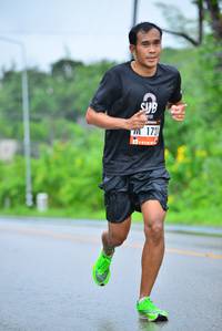 BIB: 1721
                            <button type="button" onclick="openModal(5651690)" class="btn btn-primary btn-sm float-right btn-popup" data-toggle="modal" data-target=".modal-high-quality">
                        <i class="fas fa-shopping-cart"></i> Add to Cart
                    </button>
                                            <button type="button" onclick="isThisMe(5651690, true)" class="btn btn-success btn-sm float-right btn-popup btn-isme hidden" data-toggle="tooltip" data-placement="bottom" title="นี่คือรูปของคุณใช่ไหม คลิกที่นี่เพื่อเอาเข้าอัลบั้ม">
                        <i class="fas fa-plus"></i> Add to album
                    </button>
                    <button type="button" onclick="isThisMe(5651690, false)" class="btn btn-warning btn-sm float-right btn-popup btn-isnotme hidden">
                        <i class="fas fa-ban"></i> Remove from album
                    </button>