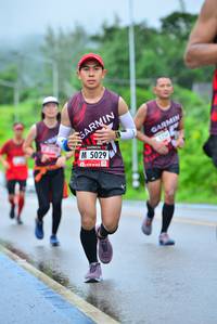 BIB: 5029
                            <button type="button" onclick="openModal(5700860)" class="btn btn-primary btn-sm float-right btn-popup" data-toggle="modal" data-target=".modal-high-quality">
                        <i class="fas fa-shopping-cart"></i> Add to Cart
                    </button>
                                            <button type="button" onclick="isThisMe(5700860, true)" class="btn btn-success btn-sm float-right btn-popup btn-isme hidden" data-toggle="tooltip" data-placement="bottom" title="นี่คือรูปของคุณใช่ไหม คลิกที่นี่เพื่อเอาเข้าอัลบั้ม">
                        <i class="fas fa-plus"></i> Add to album
                    </button>
                    <button type="button" onclick="isThisMe(5700860, false)" class="btn btn-warning btn-sm float-right btn-popup btn-isnotme hidden">
                        <i class="fas fa-ban"></i> Remove from album
                    </button>