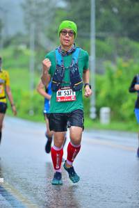 BIB: 5371, 
                            <button type="button" onclick="openModal(5704242)" class="btn btn-primary btn-sm float-right btn-popup" data-toggle="modal" data-target=".modal-high-quality">
                        <i class="fas fa-shopping-cart"></i> Add to Cart
                    </button>
                                            <button type="button" onclick="isThisMe(5704242, true)" class="btn btn-success btn-sm float-right btn-popup btn-isme hidden" data-toggle="tooltip" data-placement="bottom" title="นี่คือรูปของคุณใช่ไหม คลิกที่นี่เพื่อเอาเข้าอัลบั้ม">
                        <i class="fas fa-plus"></i> Add to album
                    </button>
                    <button type="button" onclick="isThisMe(5704242, false)" class="btn btn-warning btn-sm float-right btn-popup btn-isnotme hidden">
                        <i class="fas fa-ban"></i> Remove from album
                    </button>