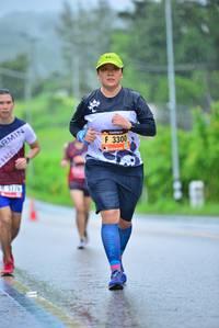 BIB: 3300, 5176
                            <button type="button" onclick="openModal(5702553)" class="btn btn-primary btn-sm float-right btn-popup" data-toggle="modal" data-target=".modal-high-quality">
                        <i class="fas fa-shopping-cart"></i> Add to Cart
                    </button>
                                            <button type="button" onclick="isThisMe(5702553, true)" class="btn btn-success btn-sm float-right btn-popup btn-isme hidden" data-toggle="tooltip" data-placement="bottom" title="นี่คือรูปของคุณใช่ไหม คลิกที่นี่เพื่อเอาเข้าอัลบั้ม">
                        <i class="fas fa-plus"></i> Add to album
                    </button>
                    <button type="button" onclick="isThisMe(5702553, false)" class="btn btn-warning btn-sm float-right btn-popup btn-isnotme hidden">
                        <i class="fas fa-ban"></i> Remove from album
                    </button>