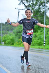 BIB: 5770
                            <button type="button" onclick="openModal(5680266)" class="btn btn-primary btn-sm float-right btn-popup" data-toggle="modal" data-target=".modal-high-quality">
                        <i class="fas fa-shopping-cart"></i> Add to Cart
                    </button>
                                            <button type="button" onclick="isThisMe(5680266, true)" class="btn btn-success btn-sm float-right btn-popup btn-isme hidden" data-toggle="tooltip" data-placement="bottom" title="นี่คือรูปของคุณใช่ไหม คลิกที่นี่เพื่อเอาเข้าอัลบั้ม">
                        <i class="fas fa-plus"></i> Add to album
                    </button>
                    <button type="button" onclick="isThisMe(5680266, false)" class="btn btn-warning btn-sm float-right btn-popup btn-isnotme hidden">
                        <i class="fas fa-ban"></i> Remove from album
                    </button>