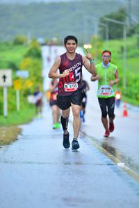 BIB: 5735
                            <button type="button" onclick="openModal(5693289)" class="btn btn-primary btn-sm float-right btn-popup" data-toggle="modal" data-target=".modal-high-quality">
                        <i class="fas fa-shopping-cart"></i> Add to Cart
                    </button>
                                            <button type="button" onclick="isThisMe(5693289, true)" class="btn btn-success btn-sm float-right btn-popup btn-isme hidden" data-toggle="tooltip" data-placement="bottom" title="นี่คือรูปของคุณใช่ไหม คลิกที่นี่เพื่อเอาเข้าอัลบั้ม">
                        <i class="fas fa-plus"></i> Add to album
                    </button>
                    <button type="button" onclick="isThisMe(5693289, false)" class="btn btn-warning btn-sm float-right btn-popup btn-isnotme hidden">
                        <i class="fas fa-ban"></i> Remove from album
                    </button>