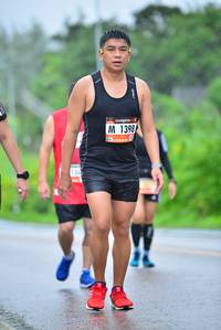 BIB: 1398
                            <button type="button" onclick="openModal(5679672)" class="btn btn-primary btn-sm float-right btn-popup" data-toggle="modal" data-target=".modal-high-quality">
                        <i class="fas fa-shopping-cart"></i> Add to Cart
                    </button>
                                            <button type="button" onclick="isThisMe(5679672, true)" class="btn btn-success btn-sm float-right btn-popup btn-isme hidden" data-toggle="tooltip" data-placement="bottom" title="นี่คือรูปของคุณใช่ไหม คลิกที่นี่เพื่อเอาเข้าอัลบั้ม">
                        <i class="fas fa-plus"></i> Add to album
                    </button>
                    <button type="button" onclick="isThisMe(5679672, false)" class="btn btn-warning btn-sm float-right btn-popup btn-isnotme hidden">
                        <i class="fas fa-ban"></i> Remove from album
                    </button>