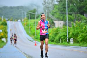 BIB: 1657
                            <button type="button" onclick="openModal(5654581)" class="btn btn-primary btn-sm float-right btn-popup" data-toggle="modal" data-target=".modal-high-quality">
                        <i class="fas fa-shopping-cart"></i> Add to Cart
                    </button>
                                            <button type="button" onclick="isThisMe(5654581, true)" class="btn btn-success btn-sm float-right btn-popup btn-isme hidden" data-toggle="tooltip" data-placement="bottom" title="นี่คือรูปของคุณใช่ไหม คลิกที่นี่เพื่อเอาเข้าอัลบั้ม">
                        <i class="fas fa-plus"></i> Add to album
                    </button>
                    <button type="button" onclick="isThisMe(5654581, false)" class="btn btn-warning btn-sm float-right btn-popup btn-isnotme hidden">
                        <i class="fas fa-ban"></i> Remove from album
                    </button>