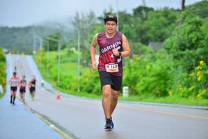 BIB: 1638
                            <button type="button" onclick="openModal(5659751)" class="btn btn-primary btn-sm float-right btn-popup" data-toggle="modal" data-target=".modal-high-quality">
                        <i class="fas fa-shopping-cart"></i> Add to Cart
                    </button>
                                            <button type="button" onclick="isThisMe(5659751, true)" class="btn btn-success btn-sm float-right btn-popup btn-isme hidden" data-toggle="tooltip" data-placement="bottom" title="นี่คือรูปของคุณใช่ไหม คลิกที่นี่เพื่อเอาเข้าอัลบั้ม">
                        <i class="fas fa-plus"></i> Add to album
                    </button>
                    <button type="button" onclick="isThisMe(5659751, false)" class="btn btn-warning btn-sm float-right btn-popup btn-isnotme hidden">
                        <i class="fas fa-ban"></i> Remove from album
                    </button>