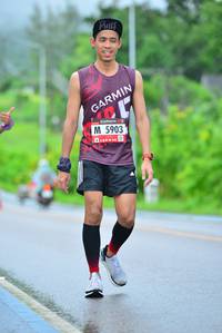 BIB: 5903
                            <button type="button" onclick="openModal(5701752)" class="btn btn-primary btn-sm float-right btn-popup" data-toggle="modal" data-target=".modal-high-quality">
                        <i class="fas fa-shopping-cart"></i> Add to Cart
                    </button>
                                            <button type="button" onclick="isThisMe(5701752, true)" class="btn btn-success btn-sm float-right btn-popup btn-isme hidden" data-toggle="tooltip" data-placement="bottom" title="นี่คือรูปของคุณใช่ไหม คลิกที่นี่เพื่อเอาเข้าอัลบั้ม">
                        <i class="fas fa-plus"></i> Add to album
                    </button>
                    <button type="button" onclick="isThisMe(5701752, false)" class="btn btn-warning btn-sm float-right btn-popup btn-isnotme hidden">
                        <i class="fas fa-ban"></i> Remove from album
                    </button>