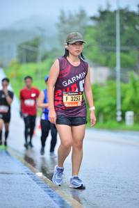 BIB: 3253, 
                            <button type="button" onclick="openModal(5686381)" class="btn btn-primary btn-sm float-right btn-popup" data-toggle="modal" data-target=".modal-high-quality">
                        <i class="fas fa-shopping-cart"></i> Add to Cart
                    </button>
                                            <button type="button" onclick="isThisMe(5686381, true)" class="btn btn-success btn-sm float-right btn-popup btn-isme hidden" data-toggle="tooltip" data-placement="bottom" title="นี่คือรูปของคุณใช่ไหม คลิกที่นี่เพื่อเอาเข้าอัลบั้ม">
                        <i class="fas fa-plus"></i> Add to album
                    </button>
                    <button type="button" onclick="isThisMe(5686381, false)" class="btn btn-warning btn-sm float-right btn-popup btn-isnotme hidden">
                        <i class="fas fa-ban"></i> Remove from album
                    </button>