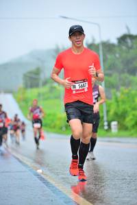 BIB: 5687
                            <button type="button" onclick="openModal(5665972)" class="btn btn-primary btn-sm float-right btn-popup" data-toggle="modal" data-target=".modal-high-quality">
                        <i class="fas fa-shopping-cart"></i> Add to Cart
                    </button>
                                            <button type="button" onclick="isThisMe(5665972, true)" class="btn btn-success btn-sm float-right btn-popup btn-isme hidden" data-toggle="tooltip" data-placement="bottom" title="นี่คือรูปของคุณใช่ไหม คลิกที่นี่เพื่อเอาเข้าอัลบั้ม">
                        <i class="fas fa-plus"></i> Add to album
                    </button>
                    <button type="button" onclick="isThisMe(5665972, false)" class="btn btn-warning btn-sm float-right btn-popup btn-isnotme hidden">
                        <i class="fas fa-ban"></i> Remove from album
                    </button>