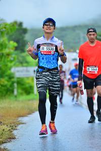 BIB: 5530, 5868
                            <button type="button" onclick="openModal(5696898)" class="btn btn-primary btn-sm float-right btn-popup" data-toggle="modal" data-target=".modal-high-quality">
                        <i class="fas fa-shopping-cart"></i> Add to Cart
                    </button>
                                            <button type="button" onclick="isThisMe(5696898, true)" class="btn btn-success btn-sm float-right btn-popup btn-isme hidden" data-toggle="tooltip" data-placement="bottom" title="นี่คือรูปของคุณใช่ไหม คลิกที่นี่เพื่อเอาเข้าอัลบั้ม">
                        <i class="fas fa-plus"></i> Add to album
                    </button>
                    <button type="button" onclick="isThisMe(5696898, false)" class="btn btn-warning btn-sm float-right btn-popup btn-isnotme hidden">
                        <i class="fas fa-ban"></i> Remove from album
                    </button>