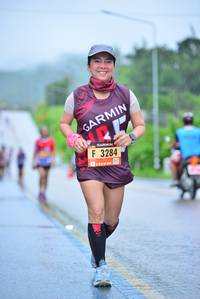 BIB: 3284
                            <button type="button" onclick="openModal(5683846)" class="btn btn-primary btn-sm float-right btn-popup" data-toggle="modal" data-target=".modal-high-quality">
                        <i class="fas fa-shopping-cart"></i> Add to Cart
                    </button>
                                            <button type="button" onclick="isThisMe(5683846, true)" class="btn btn-success btn-sm float-right btn-popup btn-isme hidden" data-toggle="tooltip" data-placement="bottom" title="นี่คือรูปของคุณใช่ไหม คลิกที่นี่เพื่อเอาเข้าอัลบั้ม">
                        <i class="fas fa-plus"></i> Add to album
                    </button>
                    <button type="button" onclick="isThisMe(5683846, false)" class="btn btn-warning btn-sm float-right btn-popup btn-isnotme hidden">
                        <i class="fas fa-ban"></i> Remove from album
                    </button>