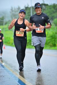 BIB: 3255
                            <button type="button" onclick="openModal(5671570)" class="btn btn-primary btn-sm float-right btn-popup" data-toggle="modal" data-target=".modal-high-quality">
                        <i class="fas fa-shopping-cart"></i> Add to Cart
                    </button>
                                            <button type="button" onclick="isThisMe(5671570, true)" class="btn btn-success btn-sm float-right btn-popup btn-isme hidden" data-toggle="tooltip" data-placement="bottom" title="นี่คือรูปของคุณใช่ไหม คลิกที่นี่เพื่อเอาเข้าอัลบั้ม">
                        <i class="fas fa-plus"></i> Add to album
                    </button>
                    <button type="button" onclick="isThisMe(5671570, false)" class="btn btn-warning btn-sm float-right btn-popup btn-isnotme hidden">
                        <i class="fas fa-ban"></i> Remove from album
                    </button>