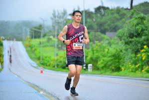 BIB: 1614
                            <button type="button" onclick="openModal(5650155)" class="btn btn-primary btn-sm float-right btn-popup" data-toggle="modal" data-target=".modal-high-quality">
                        <i class="fas fa-shopping-cart"></i> Add to Cart
                    </button>
                                            <button type="button" onclick="isThisMe(5650155, true)" class="btn btn-success btn-sm float-right btn-popup btn-isme hidden" data-toggle="tooltip" data-placement="bottom" title="นี่คือรูปของคุณใช่ไหม คลิกที่นี่เพื่อเอาเข้าอัลบั้ม">
                        <i class="fas fa-plus"></i> Add to album
                    </button>
                    <button type="button" onclick="isThisMe(5650155, false)" class="btn btn-warning btn-sm float-right btn-popup btn-isnotme hidden">
                        <i class="fas fa-ban"></i> Remove from album
                    </button>