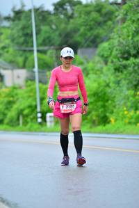 BIB: 7180
                            <button type="button" onclick="openModal(5700981)" class="btn btn-primary btn-sm float-right btn-popup" data-toggle="modal" data-target=".modal-high-quality">
                        <i class="fas fa-shopping-cart"></i> Add to Cart
                    </button>
                                            <button type="button" onclick="isThisMe(5700981, true)" class="btn btn-success btn-sm float-right btn-popup btn-isme hidden" data-toggle="tooltip" data-placement="bottom" title="นี่คือรูปของคุณใช่ไหม คลิกที่นี่เพื่อเอาเข้าอัลบั้ม">
                        <i class="fas fa-plus"></i> Add to album
                    </button>
                    <button type="button" onclick="isThisMe(5700981, false)" class="btn btn-warning btn-sm float-right btn-popup btn-isnotme hidden">
                        <i class="fas fa-ban"></i> Remove from album
                    </button>