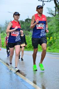 BIB: 5951, 7154
                            <button type="button" onclick="openModal(5687863)" class="btn btn-primary btn-sm float-right btn-popup" data-toggle="modal" data-target=".modal-high-quality">
                        <i class="fas fa-shopping-cart"></i> Add to Cart
                    </button>
                                            <button type="button" onclick="isThisMe(5687863, true)" class="btn btn-success btn-sm float-right btn-popup btn-isme hidden" data-toggle="tooltip" data-placement="bottom" title="นี่คือรูปของคุณใช่ไหม คลิกที่นี่เพื่อเอาเข้าอัลบั้ม">
                        <i class="fas fa-plus"></i> Add to album
                    </button>
                    <button type="button" onclick="isThisMe(5687863, false)" class="btn btn-warning btn-sm float-right btn-popup btn-isnotme hidden">
                        <i class="fas fa-ban"></i> Remove from album
                    </button>