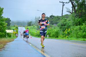 BIB: 1639
                            <button type="button" onclick="openModal(5645541)" class="btn btn-primary btn-sm float-right btn-popup" data-toggle="modal" data-target=".modal-high-quality">
                        <i class="fas fa-shopping-cart"></i> Add to Cart
                    </button>
                                            <button type="button" onclick="isThisMe(5645541, true)" class="btn btn-success btn-sm float-right btn-popup btn-isme hidden" data-toggle="tooltip" data-placement="bottom" title="นี่คือรูปของคุณใช่ไหม คลิกที่นี่เพื่อเอาเข้าอัลบั้ม">
                        <i class="fas fa-plus"></i> Add to album
                    </button>
                    <button type="button" onclick="isThisMe(5645541, false)" class="btn btn-warning btn-sm float-right btn-popup btn-isnotme hidden">
                        <i class="fas fa-ban"></i> Remove from album
                    </button>