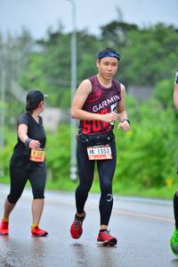 BIB: 1553
                            <button type="button" onclick="openModal(5619780)" class="btn btn-primary btn-sm float-right btn-popup" data-toggle="modal" data-target=".modal-high-quality">
                        <i class="fas fa-shopping-cart"></i> Add to Cart
                    </button>
                                            <button type="button" onclick="isThisMe(5619780, true)" class="btn btn-success btn-sm float-right btn-popup btn-isme hidden" data-toggle="tooltip" data-placement="bottom" title="นี่คือรูปของคุณใช่ไหม คลิกที่นี่เพื่อเอาเข้าอัลบั้ม">
                        <i class="fas fa-plus"></i> Add to album
                    </button>
                    <button type="button" onclick="isThisMe(5619780, false)" class="btn btn-warning btn-sm float-right btn-popup btn-isnotme hidden">
                        <i class="fas fa-ban"></i> Remove from album
                    </button>