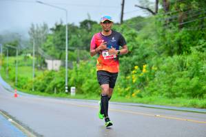 BIB: 
                            <button type="button" onclick="openModal(5659140)" class="btn btn-primary btn-sm float-right btn-popup" data-toggle="modal" data-target=".modal-high-quality">
                        <i class="fas fa-shopping-cart"></i> Add to Cart
                    </button>
                                            <button type="button" onclick="isThisMe(5659140, true)" class="btn btn-success btn-sm float-right btn-popup btn-isme hidden" data-toggle="tooltip" data-placement="bottom" title="นี่คือรูปของคุณใช่ไหม คลิกที่นี่เพื่อเอาเข้าอัลบั้ม">
                        <i class="fas fa-plus"></i> Add to album
                    </button>
                    <button type="button" onclick="isThisMe(5659140, false)" class="btn btn-warning btn-sm float-right btn-popup btn-isnotme hidden">
                        <i class="fas fa-ban"></i> Remove from album
                    </button>