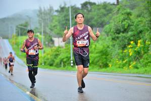 BIB: 1435, 1064
                            <button type="button" onclick="openModal(5655731)" class="btn btn-primary btn-sm float-right btn-popup" data-toggle="modal" data-target=".modal-high-quality">
                        <i class="fas fa-shopping-cart"></i> Add to Cart
                    </button>
                                            <button type="button" onclick="isThisMe(5655731, true)" class="btn btn-success btn-sm float-right btn-popup btn-isme hidden" data-toggle="tooltip" data-placement="bottom" title="นี่คือรูปของคุณใช่ไหม คลิกที่นี่เพื่อเอาเข้าอัลบั้ม">
                        <i class="fas fa-plus"></i> Add to album
                    </button>
                    <button type="button" onclick="isThisMe(5655731, false)" class="btn btn-warning btn-sm float-right btn-popup btn-isnotme hidden">
                        <i class="fas fa-ban"></i> Remove from album
                    </button>