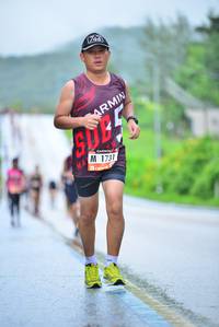 BIB: 1731
                            <button type="button" onclick="openModal(5679031)" class="btn btn-primary btn-sm float-right btn-popup" data-toggle="modal" data-target=".modal-high-quality">
                        <i class="fas fa-shopping-cart"></i> Add to Cart
                    </button>
                                            <button type="button" onclick="isThisMe(5679031, true)" class="btn btn-success btn-sm float-right btn-popup btn-isme hidden" data-toggle="tooltip" data-placement="bottom" title="นี่คือรูปของคุณใช่ไหม คลิกที่นี่เพื่อเอาเข้าอัลบั้ม">
                        <i class="fas fa-plus"></i> Add to album
                    </button>
                    <button type="button" onclick="isThisMe(5679031, false)" class="btn btn-warning btn-sm float-right btn-popup btn-isnotme hidden">
                        <i class="fas fa-ban"></i> Remove from album
                    </button>