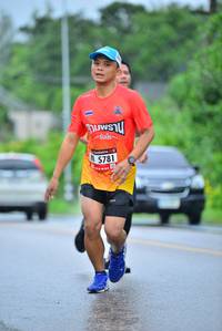 BIB: 5781
                            <button type="button" onclick="openModal(5686418)" class="btn btn-primary btn-sm float-right btn-popup" data-toggle="modal" data-target=".modal-high-quality">
                        <i class="fas fa-shopping-cart"></i> Add to Cart
                    </button>
                                            <button type="button" onclick="isThisMe(5686418, true)" class="btn btn-success btn-sm float-right btn-popup btn-isme hidden" data-toggle="tooltip" data-placement="bottom" title="นี่คือรูปของคุณใช่ไหม คลิกที่นี่เพื่อเอาเข้าอัลบั้ม">
                        <i class="fas fa-plus"></i> Add to album
                    </button>
                    <button type="button" onclick="isThisMe(5686418, false)" class="btn btn-warning btn-sm float-right btn-popup btn-isnotme hidden">
                        <i class="fas fa-ban"></i> Remove from album
                    </button>