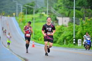 BIB: 170
                            <button type="button" onclick="openModal(5663019)" class="btn btn-primary btn-sm float-right btn-popup" data-toggle="modal" data-target=".modal-high-quality">
                        <i class="fas fa-shopping-cart"></i> Add to Cart
                    </button>
                                            <button type="button" onclick="isThisMe(5663019, true)" class="btn btn-success btn-sm float-right btn-popup btn-isme hidden" data-toggle="tooltip" data-placement="bottom" title="นี่คือรูปของคุณใช่ไหม คลิกที่นี่เพื่อเอาเข้าอัลบั้ม">
                        <i class="fas fa-plus"></i> Add to album
                    </button>
                    <button type="button" onclick="isThisMe(5663019, false)" class="btn btn-warning btn-sm float-right btn-popup btn-isnotme hidden">
                        <i class="fas fa-ban"></i> Remove from album
                    </button>