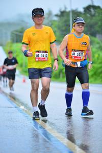 BIB: 5351, 5510, 
                            <button type="button" onclick="openModal(5694085)" class="btn btn-primary btn-sm float-right btn-popup" data-toggle="modal" data-target=".modal-high-quality">
                        <i class="fas fa-shopping-cart"></i> Add to Cart
                    </button>
                                            <button type="button" onclick="isThisMe(5694085, true)" class="btn btn-success btn-sm float-right btn-popup btn-isme hidden" data-toggle="tooltip" data-placement="bottom" title="นี่คือรูปของคุณใช่ไหม คลิกที่นี่เพื่อเอาเข้าอัลบั้ม">
                        <i class="fas fa-plus"></i> Add to album
                    </button>
                    <button type="button" onclick="isThisMe(5694085, false)" class="btn btn-warning btn-sm float-right btn-popup btn-isnotme hidden">
                        <i class="fas fa-ban"></i> Remove from album
                    </button>