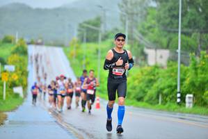 BIB: 5062
                            <button type="button" onclick="openModal(5661032)" class="btn btn-primary btn-sm float-right btn-popup" data-toggle="modal" data-target=".modal-high-quality">
                        <i class="fas fa-shopping-cart"></i> Add to Cart
                    </button>
                                            <button type="button" onclick="isThisMe(5661032, true)" class="btn btn-success btn-sm float-right btn-popup btn-isme hidden" data-toggle="tooltip" data-placement="bottom" title="นี่คือรูปของคุณใช่ไหม คลิกที่นี่เพื่อเอาเข้าอัลบั้ม">
                        <i class="fas fa-plus"></i> Add to album
                    </button>
                    <button type="button" onclick="isThisMe(5661032, false)" class="btn btn-warning btn-sm float-right btn-popup btn-isnotme hidden">
                        <i class="fas fa-ban"></i> Remove from album
                    </button>