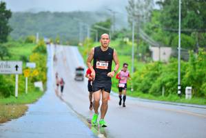 BIB: 1645
                            <button type="button" onclick="openModal(5654174)" class="btn btn-primary btn-sm float-right btn-popup" data-toggle="modal" data-target=".modal-high-quality">
                        <i class="fas fa-shopping-cart"></i> Add to Cart
                    </button>
                                            <button type="button" onclick="isThisMe(5654174, true)" class="btn btn-success btn-sm float-right btn-popup btn-isme hidden" data-toggle="tooltip" data-placement="bottom" title="นี่คือรูปของคุณใช่ไหม คลิกที่นี่เพื่อเอาเข้าอัลบั้ม">
                        <i class="fas fa-plus"></i> Add to album
                    </button>
                    <button type="button" onclick="isThisMe(5654174, false)" class="btn btn-warning btn-sm float-right btn-popup btn-isnotme hidden">
                        <i class="fas fa-ban"></i> Remove from album
                    </button>