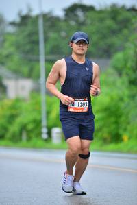 BIB: 1203
                            <button type="button" onclick="openModal(5619781)" class="btn btn-primary btn-sm float-right btn-popup" data-toggle="modal" data-target=".modal-high-quality">
                        <i class="fas fa-shopping-cart"></i> Add to Cart
                    </button>
                                            <button type="button" onclick="isThisMe(5619781, true)" class="btn btn-success btn-sm float-right btn-popup btn-isme hidden" data-toggle="tooltip" data-placement="bottom" title="นี่คือรูปของคุณใช่ไหม คลิกที่นี่เพื่อเอาเข้าอัลบั้ม">
                        <i class="fas fa-plus"></i> Add to album
                    </button>
                    <button type="button" onclick="isThisMe(5619781, false)" class="btn btn-warning btn-sm float-right btn-popup btn-isnotme hidden">
                        <i class="fas fa-ban"></i> Remove from album
                    </button>