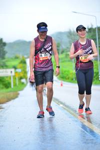 BIB: 047
                            <button type="button" onclick="openModal(5678887)" class="btn btn-primary btn-sm float-right btn-popup" data-toggle="modal" data-target=".modal-high-quality">
                        <i class="fas fa-shopping-cart"></i> Add to Cart
                    </button>
                                            <button type="button" onclick="isThisMe(5678887, true)" class="btn btn-success btn-sm float-right btn-popup btn-isme hidden" data-toggle="tooltip" data-placement="bottom" title="นี่คือรูปของคุณใช่ไหม คลิกที่นี่เพื่อเอาเข้าอัลบั้ม">
                        <i class="fas fa-plus"></i> Add to album
                    </button>
                    <button type="button" onclick="isThisMe(5678887, false)" class="btn btn-warning btn-sm float-right btn-popup btn-isnotme hidden">
                        <i class="fas fa-ban"></i> Remove from album
                    </button>