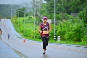 BIB: 
                            <button type="button" onclick="openModal(5653423)" class="btn btn-primary btn-sm float-right btn-popup" data-toggle="modal" data-target=".modal-high-quality">
                        <i class="fas fa-shopping-cart"></i> Add to Cart
                    </button>
                                            <button type="button" onclick="isThisMe(5653423, true)" class="btn btn-success btn-sm float-right btn-popup btn-isme hidden" data-toggle="tooltip" data-placement="bottom" title="นี่คือรูปของคุณใช่ไหม คลิกที่นี่เพื่อเอาเข้าอัลบั้ม">
                        <i class="fas fa-plus"></i> Add to album
                    </button>
                    <button type="button" onclick="isThisMe(5653423, false)" class="btn btn-warning btn-sm float-right btn-popup btn-isnotme hidden">
                        <i class="fas fa-ban"></i> Remove from album
                    </button>