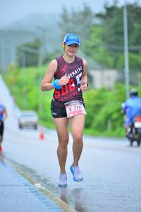 BIB: 716
                            <button type="button" onclick="openModal(5689158)" class="btn btn-primary btn-sm float-right btn-popup" data-toggle="modal" data-target=".modal-high-quality">
                        <i class="fas fa-shopping-cart"></i> Add to Cart
                    </button>
                                            <button type="button" onclick="isThisMe(5689158, true)" class="btn btn-success btn-sm float-right btn-popup btn-isme hidden" data-toggle="tooltip" data-placement="bottom" title="นี่คือรูปของคุณใช่ไหม คลิกที่นี่เพื่อเอาเข้าอัลบั้ม">
                        <i class="fas fa-plus"></i> Add to album
                    </button>
                    <button type="button" onclick="isThisMe(5689158, false)" class="btn btn-warning btn-sm float-right btn-popup btn-isnotme hidden">
                        <i class="fas fa-ban"></i> Remove from album
                    </button>