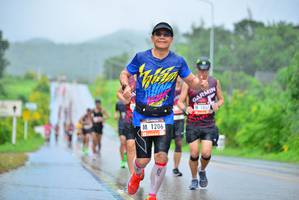 BIB: 1057, 1206
                            <button type="button" onclick="openModal(5663903)" class="btn btn-primary btn-sm float-right btn-popup" data-toggle="modal" data-target=".modal-high-quality">
                        <i class="fas fa-shopping-cart"></i> Add to Cart
                    </button>
                                            <button type="button" onclick="isThisMe(5663903, true)" class="btn btn-success btn-sm float-right btn-popup btn-isme hidden" data-toggle="tooltip" data-placement="bottom" title="นี่คือรูปของคุณใช่ไหม คลิกที่นี่เพื่อเอาเข้าอัลบั้ม">
                        <i class="fas fa-plus"></i> Add to album
                    </button>
                    <button type="button" onclick="isThisMe(5663903, false)" class="btn btn-warning btn-sm float-right btn-popup btn-isnotme hidden">
                        <i class="fas fa-ban"></i> Remove from album
                    </button>