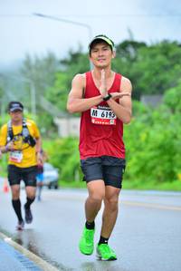 BIB: 6193
                            <button type="button" onclick="openModal(5701108)" class="btn btn-primary btn-sm float-right btn-popup" data-toggle="modal" data-target=".modal-high-quality">
                        <i class="fas fa-shopping-cart"></i> Add to Cart
                    </button>
                                            <button type="button" onclick="isThisMe(5701108, true)" class="btn btn-success btn-sm float-right btn-popup btn-isme hidden" data-toggle="tooltip" data-placement="bottom" title="นี่คือรูปของคุณใช่ไหม คลิกที่นี่เพื่อเอาเข้าอัลบั้ม">
                        <i class="fas fa-plus"></i> Add to album
                    </button>
                    <button type="button" onclick="isThisMe(5701108, false)" class="btn btn-warning btn-sm float-right btn-popup btn-isnotme hidden">
                        <i class="fas fa-ban"></i> Remove from album
                    </button>