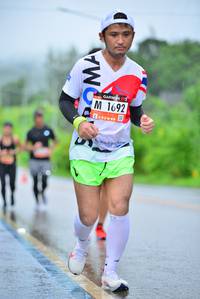 BIB: 1692
                            <button type="button" onclick="openModal(5671448)" class="btn btn-primary btn-sm float-right btn-popup" data-toggle="modal" data-target=".modal-high-quality">
                        <i class="fas fa-shopping-cart"></i> Add to Cart
                    </button>
                                            <button type="button" onclick="isThisMe(5671448, true)" class="btn btn-success btn-sm float-right btn-popup btn-isme hidden" data-toggle="tooltip" data-placement="bottom" title="นี่คือรูปของคุณใช่ไหม คลิกที่นี่เพื่อเอาเข้าอัลบั้ม">
                        <i class="fas fa-plus"></i> Add to album
                    </button>
                    <button type="button" onclick="isThisMe(5671448, false)" class="btn btn-warning btn-sm float-right btn-popup btn-isnotme hidden">
                        <i class="fas fa-ban"></i> Remove from album
                    </button>