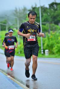 BIB: 5686
                            <button type="button" onclick="openModal(5698844)" class="btn btn-primary btn-sm float-right btn-popup" data-toggle="modal" data-target=".modal-high-quality">
                        <i class="fas fa-shopping-cart"></i> Add to Cart
                    </button>
                                            <button type="button" onclick="isThisMe(5698844, true)" class="btn btn-success btn-sm float-right btn-popup btn-isme hidden" data-toggle="tooltip" data-placement="bottom" title="นี่คือรูปของคุณใช่ไหม คลิกที่นี่เพื่อเอาเข้าอัลบั้ม">
                        <i class="fas fa-plus"></i> Add to album
                    </button>
                    <button type="button" onclick="isThisMe(5698844, false)" class="btn btn-warning btn-sm float-right btn-popup btn-isnotme hidden">
                        <i class="fas fa-ban"></i> Remove from album
                    </button>