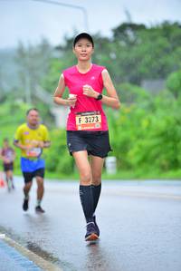 BIB: 3273
                            <button type="button" onclick="openModal(5683932)" class="btn btn-primary btn-sm float-right btn-popup" data-toggle="modal" data-target=".modal-high-quality">
                        <i class="fas fa-shopping-cart"></i> Add to Cart
                    </button>
                                            <button type="button" onclick="isThisMe(5683932, true)" class="btn btn-success btn-sm float-right btn-popup btn-isme hidden" data-toggle="tooltip" data-placement="bottom" title="นี่คือรูปของคุณใช่ไหม คลิกที่นี่เพื่อเอาเข้าอัลบั้ม">
                        <i class="fas fa-plus"></i> Add to album
                    </button>
                    <button type="button" onclick="isThisMe(5683932, false)" class="btn btn-warning btn-sm float-right btn-popup btn-isnotme hidden">
                        <i class="fas fa-ban"></i> Remove from album
                    </button>