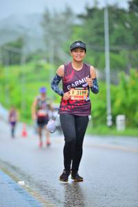 BIB: 3199
                            <button type="button" onclick="openModal(5675558)" class="btn btn-primary btn-sm float-right btn-popup" data-toggle="modal" data-target=".modal-high-quality">
                        <i class="fas fa-shopping-cart"></i> Add to Cart
                    </button>
                                            <button type="button" onclick="isThisMe(5675558, true)" class="btn btn-success btn-sm float-right btn-popup btn-isme hidden" data-toggle="tooltip" data-placement="bottom" title="นี่คือรูปของคุณใช่ไหม คลิกที่นี่เพื่อเอาเข้าอัลบั้ม">
                        <i class="fas fa-plus"></i> Add to album
                    </button>
                    <button type="button" onclick="isThisMe(5675558, false)" class="btn btn-warning btn-sm float-right btn-popup btn-isnotme hidden">
                        <i class="fas fa-ban"></i> Remove from album
                    </button>