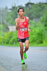 BIB: 5632
                            <button type="button" onclick="openModal(5668308)" class="btn btn-primary btn-sm float-right btn-popup" data-toggle="modal" data-target=".modal-high-quality">
                        <i class="fas fa-shopping-cart"></i> Add to Cart
                    </button>
                                            <button type="button" onclick="isThisMe(5668308, true)" class="btn btn-success btn-sm float-right btn-popup btn-isme hidden" data-toggle="tooltip" data-placement="bottom" title="นี่คือรูปของคุณใช่ไหม คลิกที่นี่เพื่อเอาเข้าอัลบั้ม">
                        <i class="fas fa-plus"></i> Add to album
                    </button>
                    <button type="button" onclick="isThisMe(5668308, false)" class="btn btn-warning btn-sm float-right btn-popup btn-isnotme hidden">
                        <i class="fas fa-ban"></i> Remove from album
                    </button>