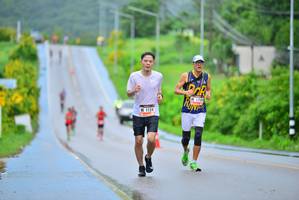 BIB: 171, 1124
                            <button type="button" onclick="openModal(5655436)" class="btn btn-primary btn-sm float-right btn-popup" data-toggle="modal" data-target=".modal-high-quality">
                        <i class="fas fa-shopping-cart"></i> Add to Cart
                    </button>
                                            <button type="button" onclick="isThisMe(5655436, true)" class="btn btn-success btn-sm float-right btn-popup btn-isme hidden" data-toggle="tooltip" data-placement="bottom" title="นี่คือรูปของคุณใช่ไหม คลิกที่นี่เพื่อเอาเข้าอัลบั้ม">
                        <i class="fas fa-plus"></i> Add to album
                    </button>
                    <button type="button" onclick="isThisMe(5655436, false)" class="btn btn-warning btn-sm float-right btn-popup btn-isnotme hidden">
                        <i class="fas fa-ban"></i> Remove from album
                    </button>