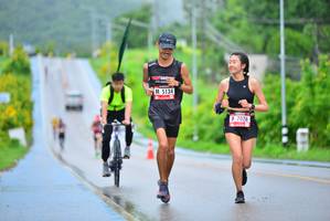 BIB: 5134, 7026
                            <button type="button" onclick="openModal(5654731)" class="btn btn-primary btn-sm float-right btn-popup" data-toggle="modal" data-target=".modal-high-quality">
                        <i class="fas fa-shopping-cart"></i> Add to Cart
                    </button>
                                            <button type="button" onclick="isThisMe(5654731, true)" class="btn btn-success btn-sm float-right btn-popup btn-isme hidden" data-toggle="tooltip" data-placement="bottom" title="นี่คือรูปของคุณใช่ไหม คลิกที่นี่เพื่อเอาเข้าอัลบั้ม">
                        <i class="fas fa-plus"></i> Add to album
                    </button>
                    <button type="button" onclick="isThisMe(5654731, false)" class="btn btn-warning btn-sm float-right btn-popup btn-isnotme hidden">
                        <i class="fas fa-ban"></i> Remove from album
                    </button>