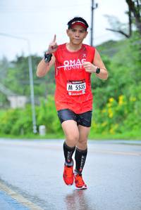 BIB: 5535
                            <button type="button" onclick="openModal(5683502)" class="btn btn-primary btn-sm float-right btn-popup" data-toggle="modal" data-target=".modal-high-quality">
                        <i class="fas fa-shopping-cart"></i> Add to Cart
                    </button>
                                            <button type="button" onclick="isThisMe(5683502, true)" class="btn btn-success btn-sm float-right btn-popup btn-isme hidden" data-toggle="tooltip" data-placement="bottom" title="นี่คือรูปของคุณใช่ไหม คลิกที่นี่เพื่อเอาเข้าอัลบั้ม">
                        <i class="fas fa-plus"></i> Add to album
                    </button>
                    <button type="button" onclick="isThisMe(5683502, false)" class="btn btn-warning btn-sm float-right btn-popup btn-isnotme hidden">
                        <i class="fas fa-ban"></i> Remove from album
                    </button>