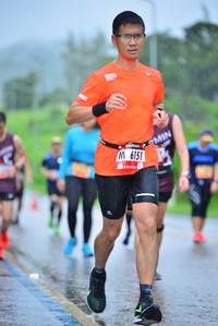 BIB: 6151
                            <button type="button" onclick="openModal(5704430)" class="btn btn-primary btn-sm float-right btn-popup" data-toggle="modal" data-target=".modal-high-quality">
                        <i class="fas fa-shopping-cart"></i> Add to Cart
                    </button>
                                            <button type="button" onclick="isThisMe(5704430, true)" class="btn btn-success btn-sm float-right btn-popup btn-isme hidden" data-toggle="tooltip" data-placement="bottom" title="นี่คือรูปของคุณใช่ไหม คลิกที่นี่เพื่อเอาเข้าอัลบั้ม">
                        <i class="fas fa-plus"></i> Add to album
                    </button>
                    <button type="button" onclick="isThisMe(5704430, false)" class="btn btn-warning btn-sm float-right btn-popup btn-isnotme hidden">
                        <i class="fas fa-ban"></i> Remove from album
                    </button>